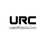 Used Robots Profile Picture