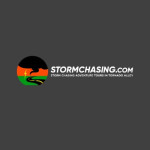 Storm Chasing Profile Picture