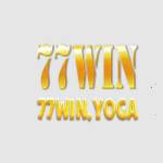 77WIN Profile Picture