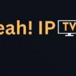 yeahiptv Profile Picture