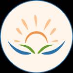 sunrise recovery Profile Picture