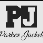 Parker Jackets Profile Picture