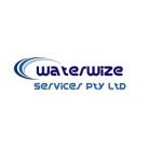 Waterwize Services Pty Ltd Profile Picture