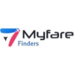 My Fare Finders Profile Picture
