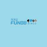 fun88 bingo Profile Picture