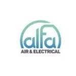Alfa Air and Electrical Profile Picture
