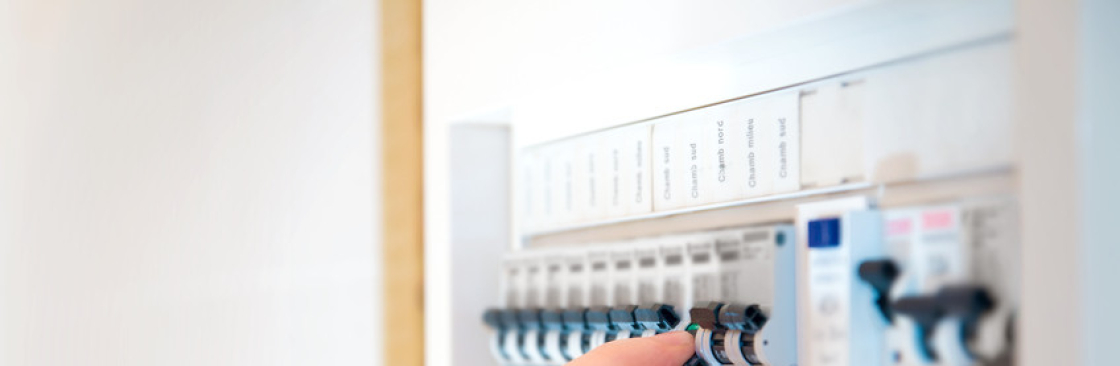 circuitbreaker source Cover Image