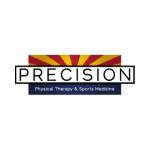 Precision Physical Therapy and Sports Medicine Profile Picture