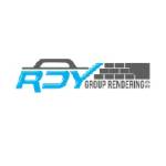 RDY Group Rendering Profile Picture