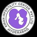 KiranInfertility Centre Profile Picture