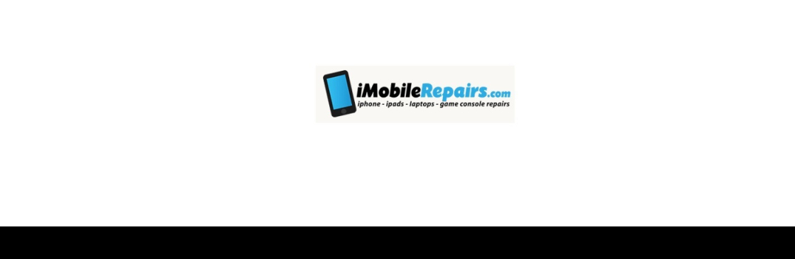 imobilerepairs Cover Image