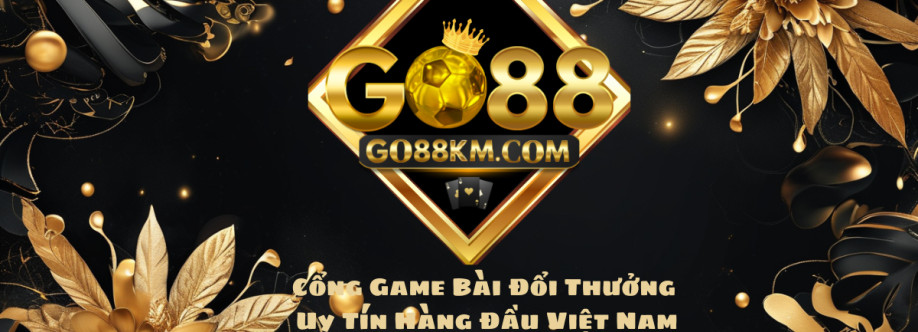Go88 Nha cai Cover Image