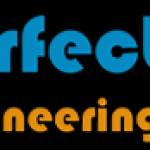 Webdesigning house95 Profile Picture
