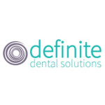 Definite Dental Solutions Profile Picture