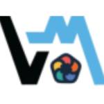 Vibrant Mediatek Profile Picture