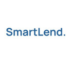 SmartLend Profile Picture