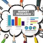 Knowledge Sourcing profile picture