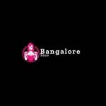 Bangalore Face Profile Picture