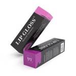 Custom product boxes Profile Picture