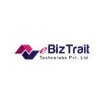 eBizTrait Technolabs Profile Picture