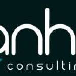 Banhall Consulting Profile Picture