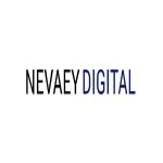 Nevaey Digital Profile Picture