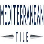 Mediterranean Tile Fairfield NJ profile picture