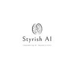 Styrish AI Profile Picture