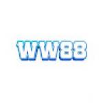 Casino WW88 Profile Picture