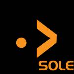 Itecsole Digital Services Profile Picture
