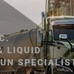 Walpole Inc Profile Picture