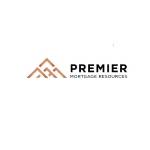 Premier Mortgage Resources LLC Profile Picture