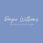 Dayne Williams Psychology Inc Profile Picture