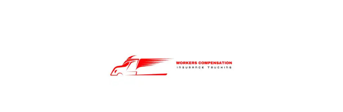 Workers compensation insurance for trucking companies Cover Image