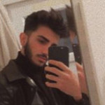 worivey894 Profile Picture