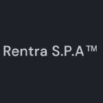 Rentra Spa Profile Picture