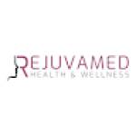Rejuvamed Skin Clinic Profile Picture