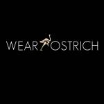 Wear Ostrich Profile Picture