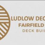 Ludlow Deck Builders Profile Picture