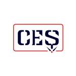 CES Machine profile picture