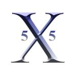 Five Fivex Profile Picture