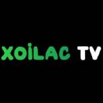 Xoilac TV TV Profile Picture