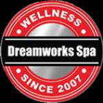 Dreamwork Spa - Business Bay Profile Picture