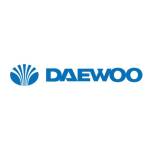 Daewoo India Profile Picture