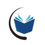 International Foundation Group Profile Picture