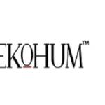 Ekohum123 Profile Picture