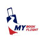 MyBookFlight Profile Picture