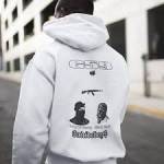 G59 Records Profile Picture