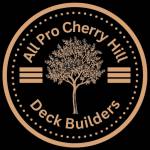 Cherry Hill Deck Builders Profile Picture