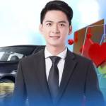 Nguyễn Tất Thắng CEO Profile Picture